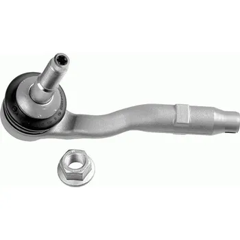 Auto-moto Hlava příčného táhla řízení LEMFOERDER 34725 01