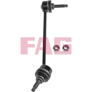 Zavěšení kol Tyč/vzpěra, stabilizátor FAG 818 0298 10