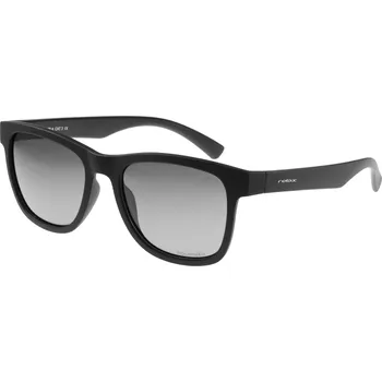Sluneční brýle Relax Pánské Relax Samana R2352A Černá