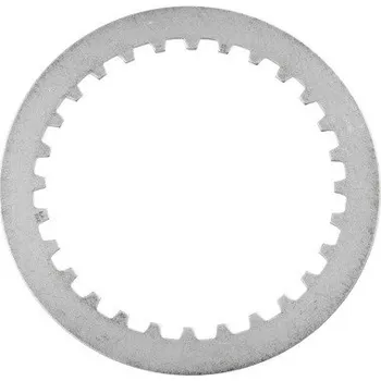 Spojkové plechy TRW Lucas HONDA CR 250 R rok 99-07