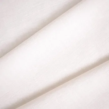 Len premium Fiona ecru 250g