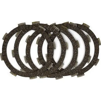 Spojkové lamely MR3 HONDA VTR 250 rok 98-10