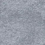 BALTA Metrážový koberec Roseville 95 šedá BARVA: Šedá, ŠÍŘKA: 4 m, DRUH: střižený