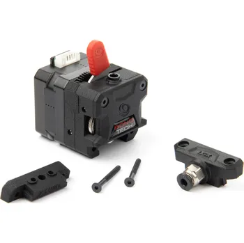 Příslušenství k 3D tiskárně Bondtech LGX™ Extruder