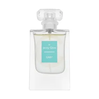 Dámský parfém Jenny Glow C Gaby parfémovaná voda pro ženy 30 ml