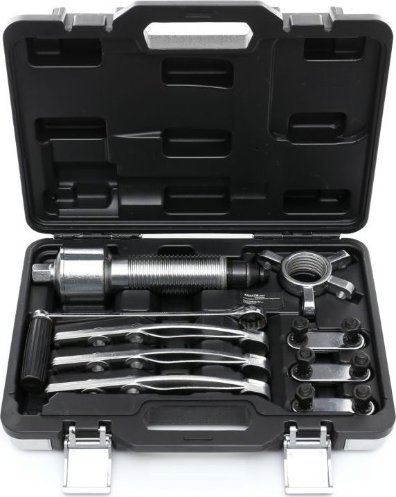 Kraft & Dele KD10161 od 2 159 Kč Zbozi.cz