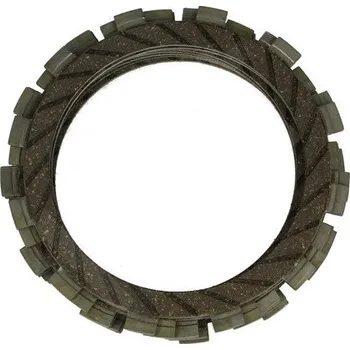 Spojkové lamely MR3 KAWASAKI KLX 300 rok 97-07