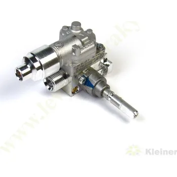 Ventil Plynový ventil 35 ( 465547 )