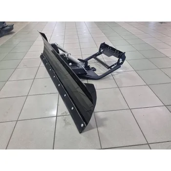 Radlice Polaris Sportsman 570 Pluh (radlice) na sníh 3880011-N