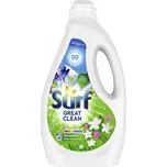 Surf Mountain Great Clean prací gel