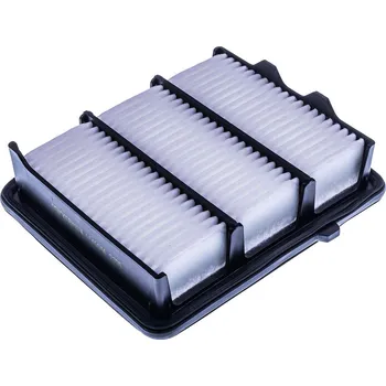 Filtr do auta Vzduchový filtr DENCKERMANN A146986