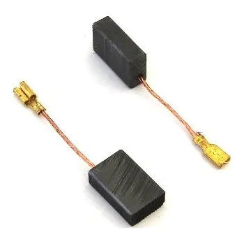 Uhlíky pro kladivo AEG - ATLAS COPCO PHE 20