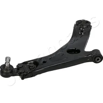 Zavěšení kol Řídicí páka, zavěšení kol JAPANPARTS BS-H49R