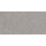 Obklad Rako Block tmavě šedá 30x60 cm lesk WADVK082.1