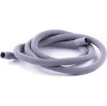 Hadice pračková vypouštěcí R-R 140521…