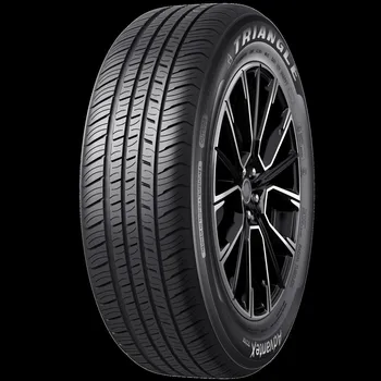 Osobní pneu Triangle Advantex TC101 195/60 R15 88V