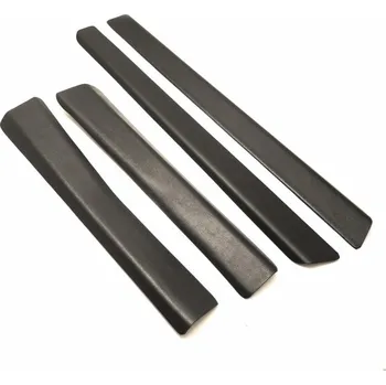 Lišta karosérie Kryty prahů, prahové lišty Škoda Felicia 1994-2001