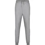 ROLY Tepláky Iria, unisex E1181-58-XXXL 3XL Melír