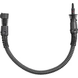 POLTI Náhradní parní hadice pro…