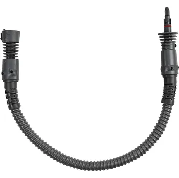 POLTI Náhradní parní hadice pro Vaporetto Diffusion a SV4xx Příslušenství pro parní čistič POLTI Náhradní parní hadice pro Vaporetto Diffusion a SV4xx