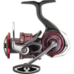 Daiwa Ballistic MQ LT 4000D-C