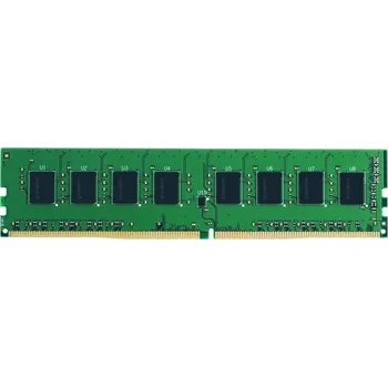 Operační paměť GOODRAM DIMM DDR4 PC21333 32GB 2666MHZ CL19