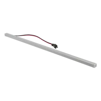 Příslušenství k 3D tiskárně Raise3D Pro3 LED pásek