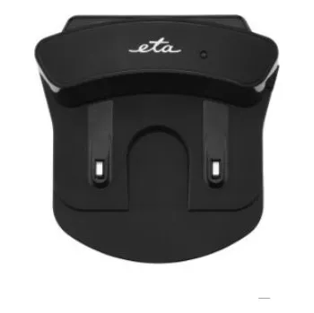 Dokovací stanice pro robotický vysavač Dokovací stanice pro ETA Zero pro ETA 1227 Zero