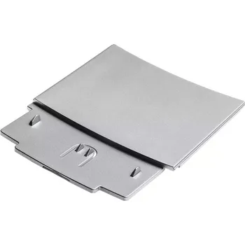 Kávovar Originál kryt zásobníku na kávu pro kávovar Philips