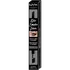 Oční linky NYX Epic Smoke Liner 13,5 g 12 Black Smoke