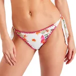 Banana Moon spodní díl plavek PalmRose Dimka - Vícebarevné / M