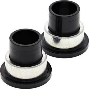 Těsnění pro motocykl All Balls Rozpěrky zadního kola Husaberg 390FE 10-11, 450FC 04-05, 450FE 04-11, 450FS-C 05-06, 450FX 10-11, 550FE 07-08, 570FE 09-11, 570FS 10-11, 650FC 04-05, 650FE 04-08, 650FS-C 05-08, 650FS-E 08, HUSABERG FE 390 rok 10-11