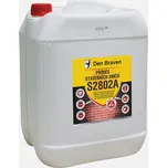 Den Braven S2802A příměs stavebních…