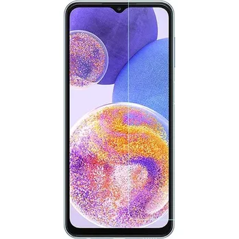 Ochranné sklo pro Samsung Galaxy A23 a A23 5G