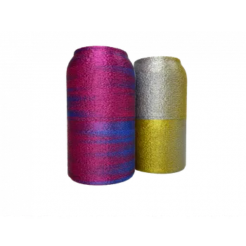 Popelník Texturovaný Vajgelník - dvoubarevný popelník na nedopalky IQOS