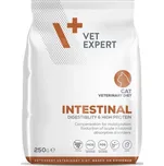 VetExpert VD Intestinal Cat