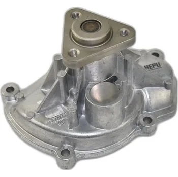 Vodní pumpa motoru Vodní čerpadlo PORSCHE CAYENNE , PANAMERA - GK (PORSCHE 94810603301)