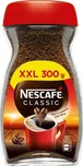 Nescafé Classic instantní