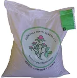 Rožnovská travní semena s.r.o. Travní…