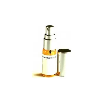 Unisex parfém Sticky Fingers, vzorek 5 ml