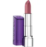 Rimmel London Moisture Renew 4 g