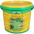 Herbicid Nohel Garden Antimech 5 kg