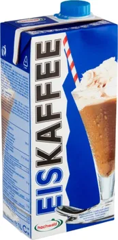 Ledová káva Hochwald Eiskaffee 1 l