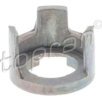 Zabzepeční vozidel Zamykací válec TOPRAN 109 729