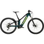 Trek Powerfly FS 4 625 Wh 29" Dark…