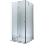 Mexen Lima 856-120-070-00-00-4010 kout…