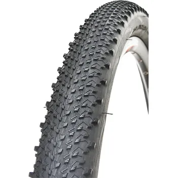 Plášť na kolo Plášť CST C1950 Flash X-Country 26x1,95 (50-559)