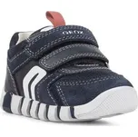 dětské boty Geox B3555D 02214 velikost 25