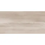 Obklad Rako Poem šedohnědá 30x60 cm lesk WADVK576.1