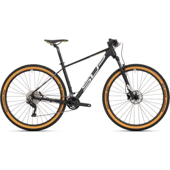 Superior XC 879 29" Matte…